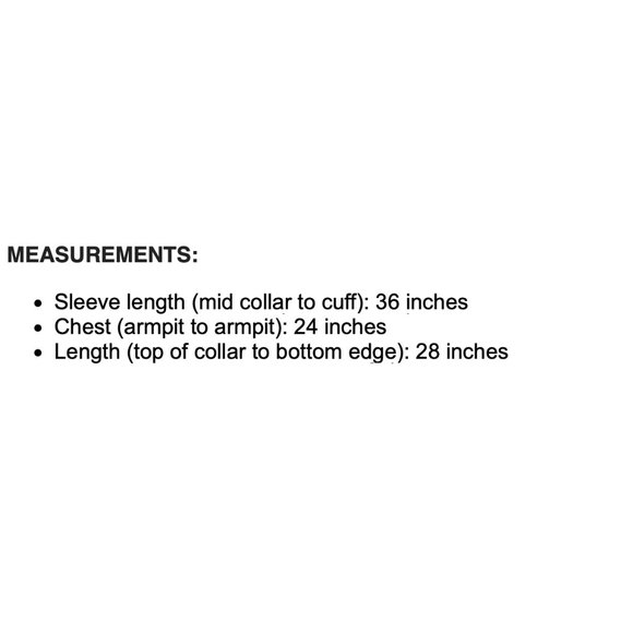 N.Peal Saks Fifth Avenue Men's Crewneck Sweater Cashmere/Cotton Coral Scotland M - Picture 7 of 7